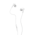 Edifier P230 Type-C Wired Earbuds with Remote and Mic